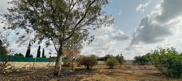 Terreno em Nardò, Italy N.º 352248 7