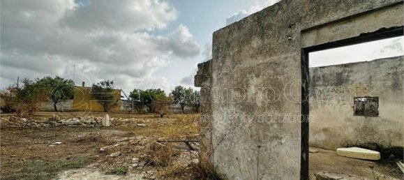 Terreno em Nardò, Italy N.º 352248 13
