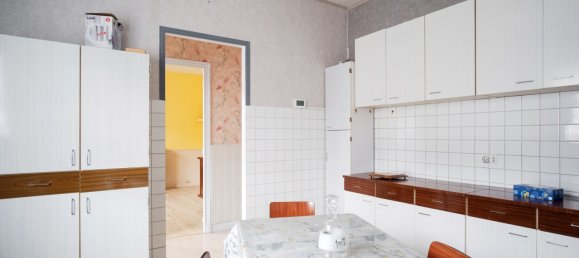 3 غرف نوم فيلا في Moreuil, France رقم 73361 6