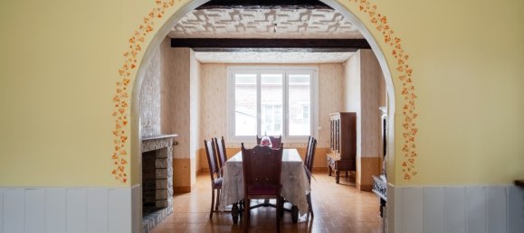 3 غرف نوم فيلا في Moreuil, France رقم 73361 4