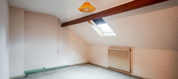 3 غرف نوم فيلا في Moreuil, France رقم 73361 9