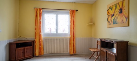 3 غرف نوم فيلا في Moreuil, France رقم 73361 3