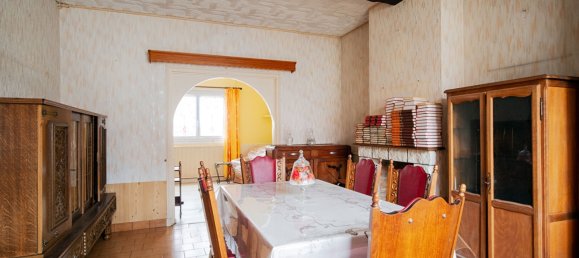 3 غرف نوم فيلا في Moreuil, France رقم 73361 2