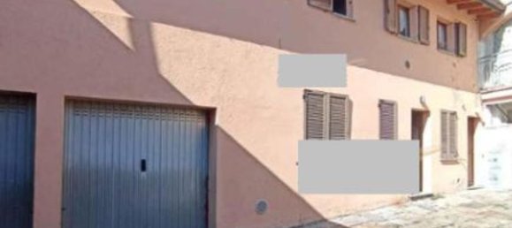 Квартира с 3 комнатами в Казальдзуиньо, Италия № 105695 8