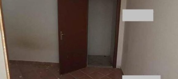 Квартира с 3 комнатами в Казальдзуиньо, Италия № 105695 6