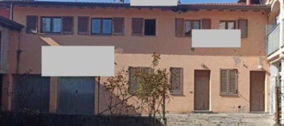 Квартира с 3 комнатами в Казальдзуиньо, Италия № 105695 7