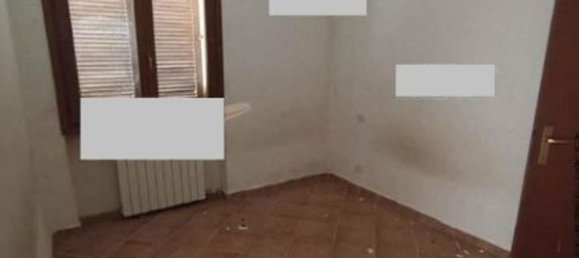 Квартира с 3 комнатами в Казальдзуиньо, Италия № 105695 5