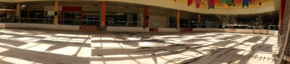 Gebäude in Chihuahua, Mexico, Nr. 200143