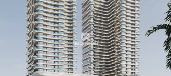 2 bedrooms Apartment in Majan, UAE No. 17792 12