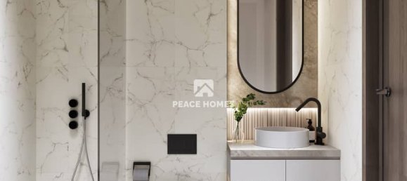 2 bedrooms Apartment in Majan, UAE No. 17792 13