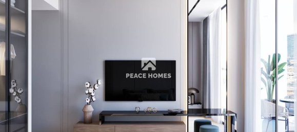 2 bedrooms Apartment in Majan, UAE No. 17792 5