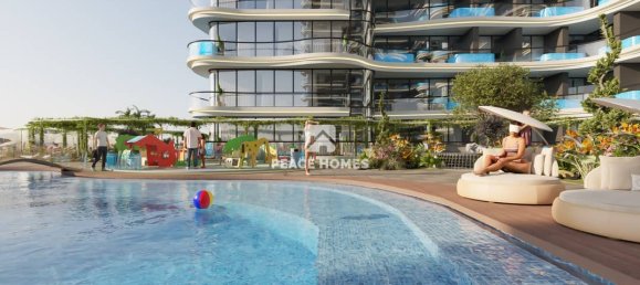 2 bedrooms Apartment in Majan, UAE No. 17792 3