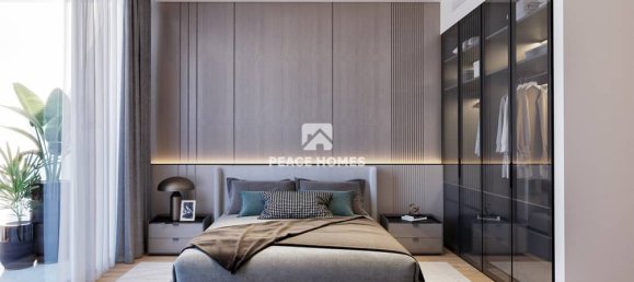 2 bedrooms Apartment in Majan, UAE No. 17792 4