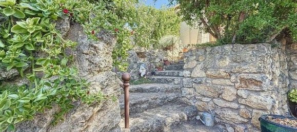 3 bedrooms House in Magalas, France No. 279945 4