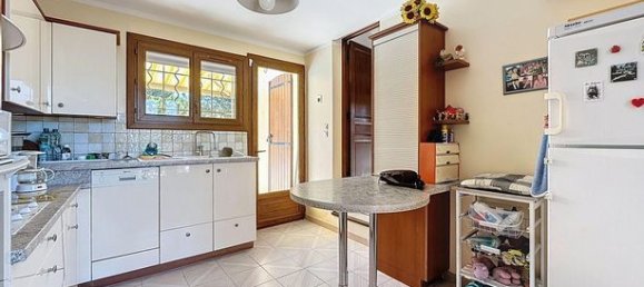 3 bedrooms House in Magalas, France No. 279945 9