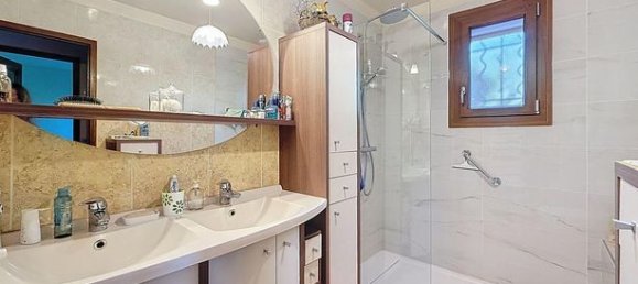 3 bedrooms House in Magalas, France No. 279945 16