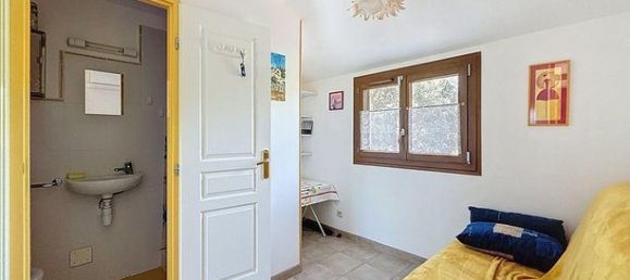 3 bedrooms House in Magalas, France No. 279945 15