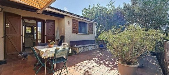 3 bedrooms House in Magalas, France No. 279945 8