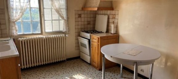 Casa de 3 dormitorios en Le Blanc, France No. 304224 4