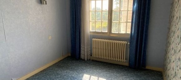 Casa de 3 dormitorios en Le Blanc, France No. 304224 5