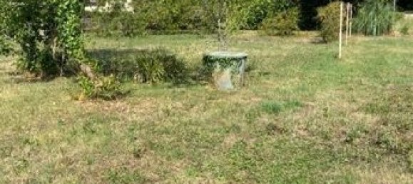 Casa de 3 dormitorios en Le Blanc, France No. 304224 9