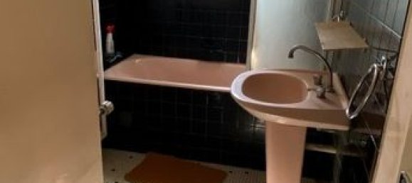 Casa de 3 dormitorios en Le Blanc, France No. 304224 8