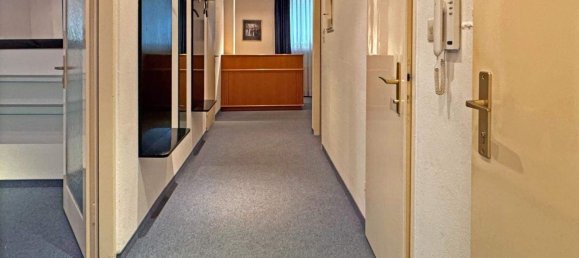 3 rooms Commercial property in Penzing, Austria No. 203251 5