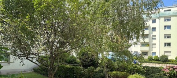 3 rooms Commercial property in Penzing, Austria No. 203251 9