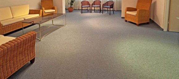 3 rooms Commercial property in Penzing, Austria No. 203251 2