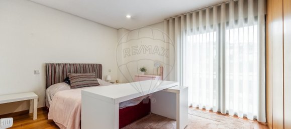 4 bedrooms House in Braga, Portugal No. 183665 23