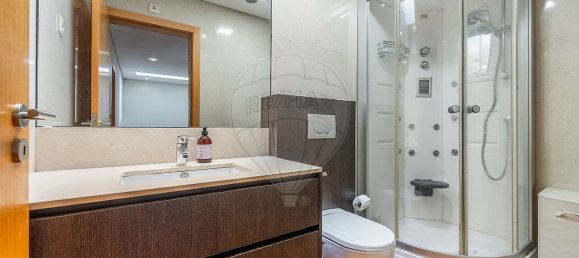 4 bedrooms House in Braga, Portugal No. 183665 27