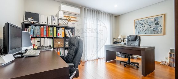 4 bedrooms House in Braga, Portugal No. 183665 28