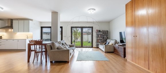 4 bedrooms House in Braga, Portugal No. 183665 31