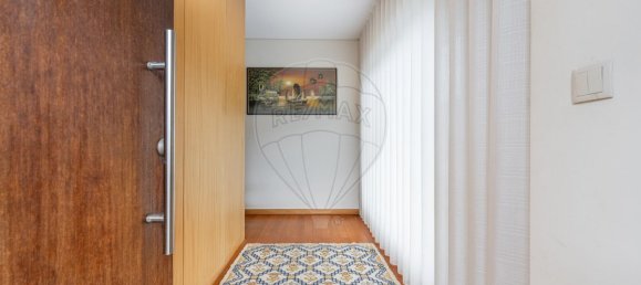 4 bedrooms House in Braga, Portugal No. 183665 46