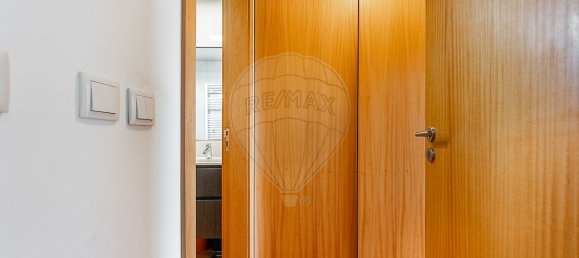 4 bedrooms House in Braga, Portugal No. 183665 18