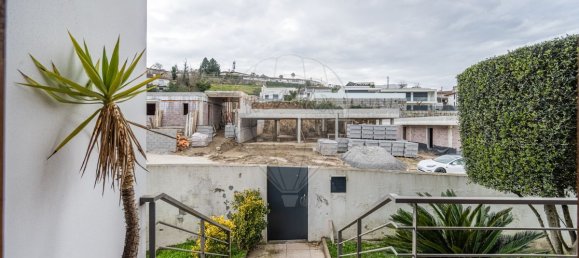 4 bedrooms House in Braga, Portugal No. 183665 37