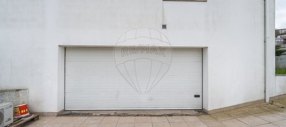 4 bedrooms House in Braga, Portugal No. 183665 36