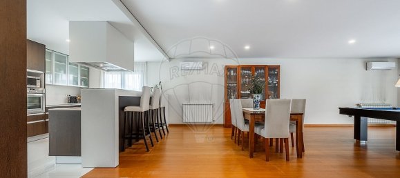 4 bedrooms House in Braga, Portugal No. 183665 49