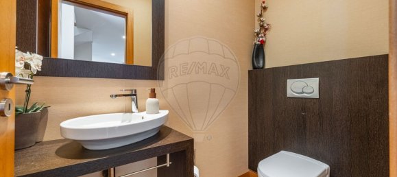 4 bedrooms House in Braga, Portugal No. 183665 47