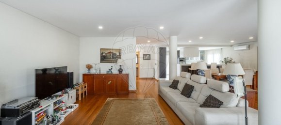 4 bedrooms House in Braga, Portugal No. 183665 5