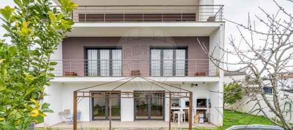 4 bedrooms House in Braga, Portugal No. 183665 42