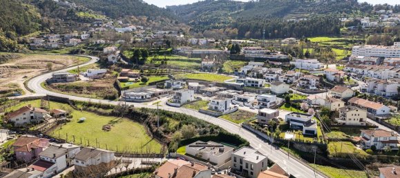 4 bedrooms House in Braga, Portugal No. 183665 50