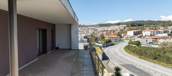 4 bedrooms House in Braga, Portugal No. 183665 33