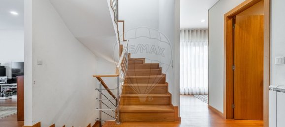 4 bedrooms House in Braga, Portugal No. 183665 10