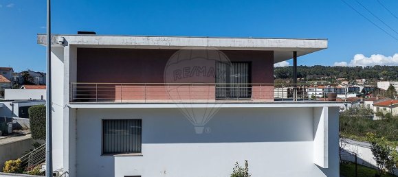 4 bedrooms House in Braga, Portugal No. 183665 38