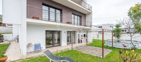 4 bedrooms House in Braga, Portugal No. 183665 44