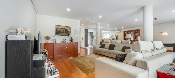 4 bedrooms House in Braga, Portugal No. 183665 6