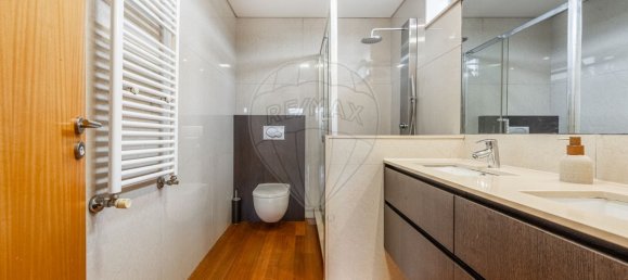 4 bedrooms House in Braga, Portugal No. 183665 22