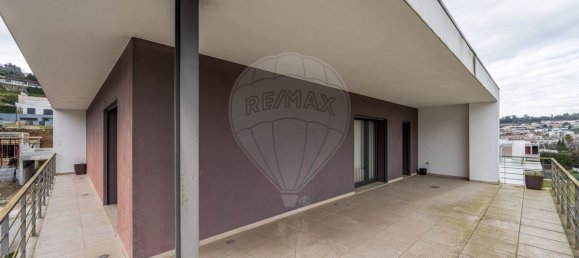 4 bedrooms House in Braga, Portugal No. 183665 21