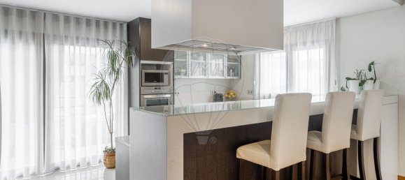 4 bedrooms House in Braga, Portugal No. 183665 7